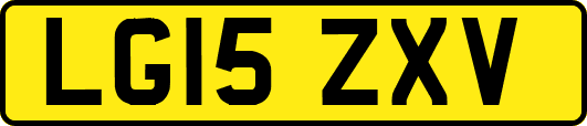 LG15ZXV