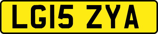 LG15ZYA