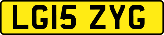 LG15ZYG