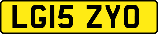 LG15ZYO
