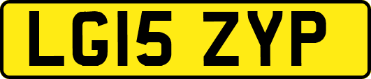 LG15ZYP
