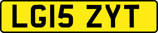 LG15ZYT