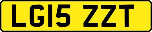 LG15ZZT