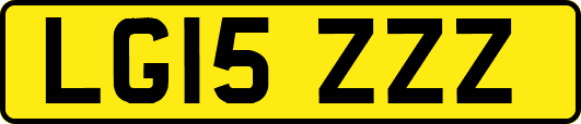 LG15ZZZ