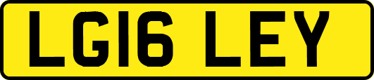 LG16LEY