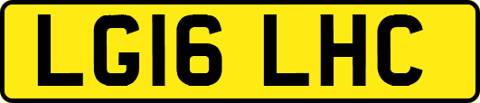 LG16LHC