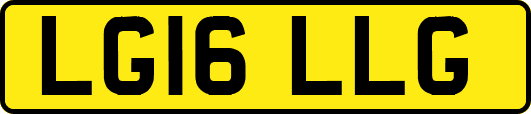 LG16LLG