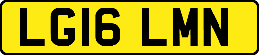 LG16LMN