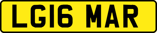 LG16MAR