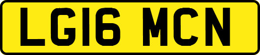 LG16MCN