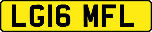 LG16MFL