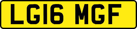 LG16MGF