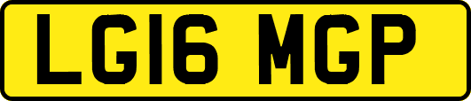 LG16MGP