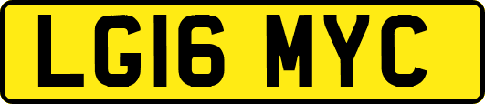 LG16MYC