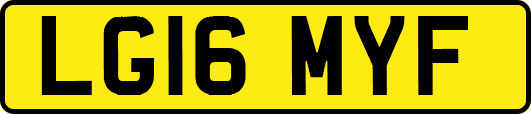 LG16MYF