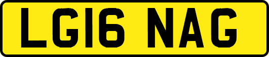 LG16NAG