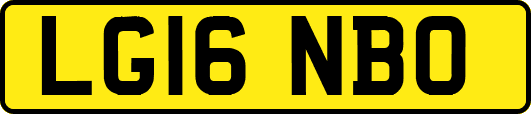 LG16NBO