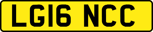 LG16NCC