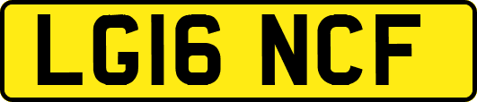 LG16NCF