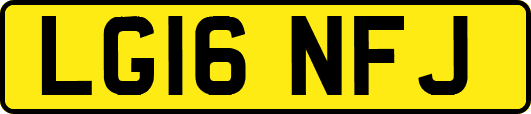 LG16NFJ