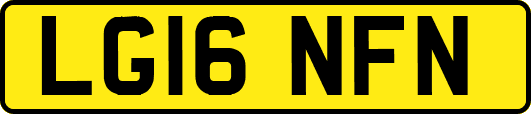 LG16NFN
