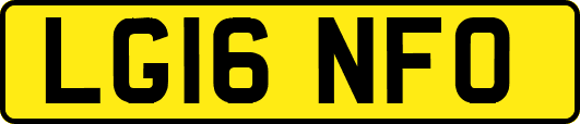 LG16NFO