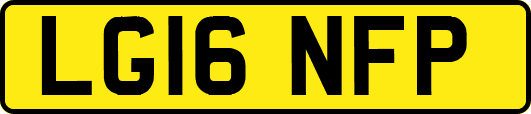 LG16NFP