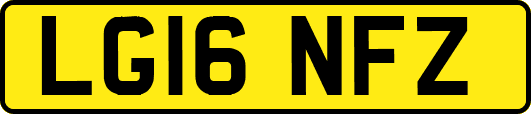LG16NFZ