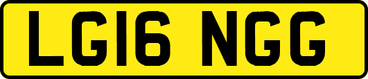 LG16NGG