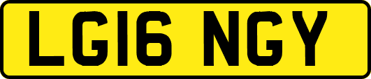 LG16NGY