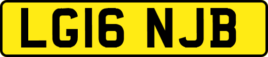 LG16NJB
