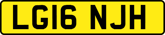 LG16NJH