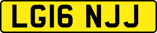 LG16NJJ