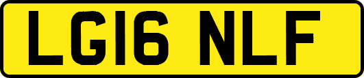LG16NLF