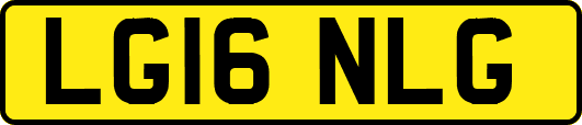 LG16NLG