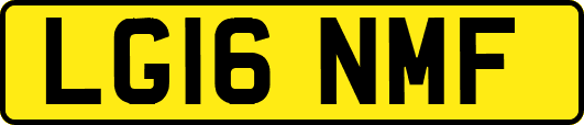 LG16NMF
