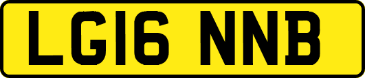 LG16NNB