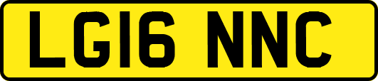 LG16NNC