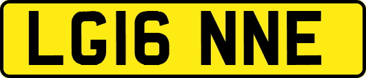 LG16NNE