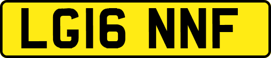LG16NNF