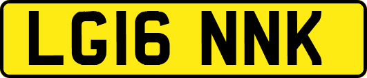 LG16NNK