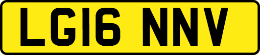 LG16NNV