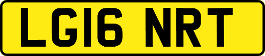LG16NRT