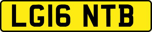 LG16NTB