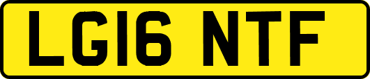 LG16NTF