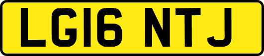 LG16NTJ
