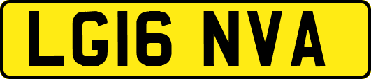 LG16NVA