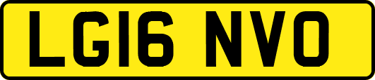 LG16NVO