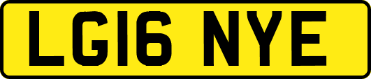 LG16NYE