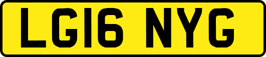 LG16NYG